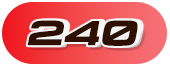 تراکتور فرگوسن 240 - فارمانکس