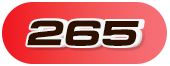 قطعات تراکتور فرگوسن 265 - فارمانکس