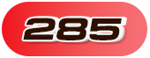 قطعات تراکتور فرگوسن 285 - فارمانکس