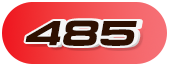 قطعات تراکتور فرگوسن 485 - فارمانکس