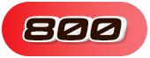 قطعات تراکتور فرگوسن 800 - فارمانکس