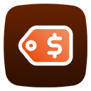 قیمت مناسب - فارمانکس