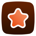 کیفیت بالا - فارمانکس