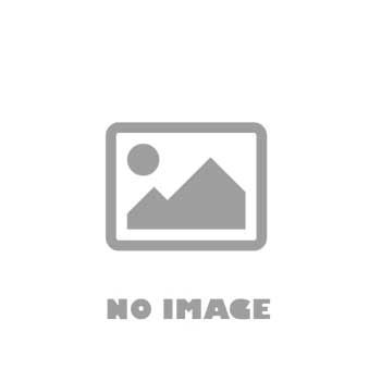 متفرقه
