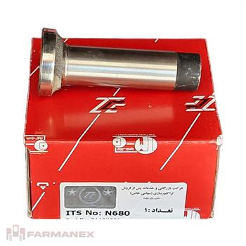 استکان تایپت تراکتور فرگوسن 399