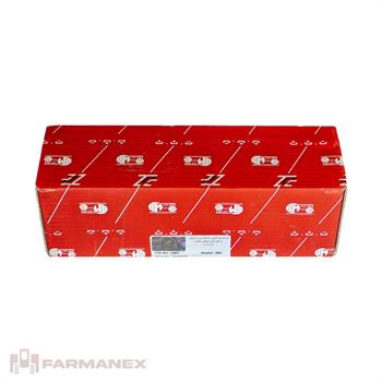 انژکتور کامل تراکتور فرگوسن 285