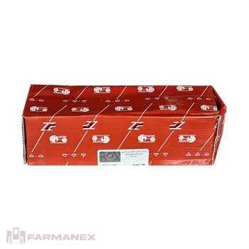 اهرم راست ترمز تراکتور فرگوسن 285