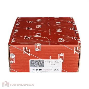 دنده تراکتور فرگوسن J985