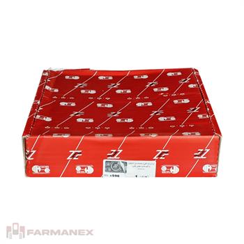 دنده پی تی یو تراکتور فرگوسن