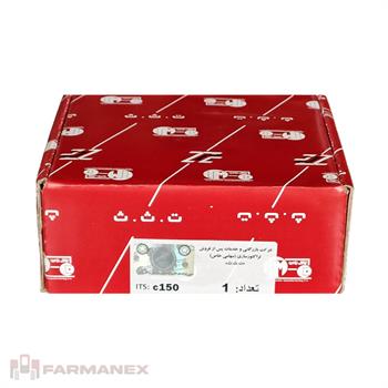 دنده گیربکس تراکتور فرگوسن 399