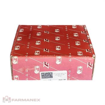 دنده گیربکس تراکتور فرگوسن 399