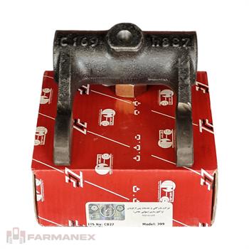 دوشاخ ماهک تراکتور فرگوسن 399