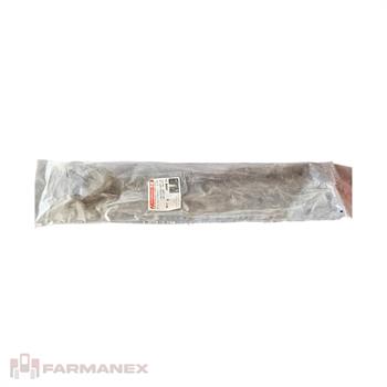 دوشاخه بازویی تنظیم تراکتور فرگوسن 240