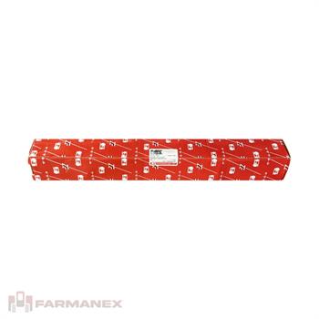 شفت پی تی او 1000 دور تراکتور فرگوسن 399
