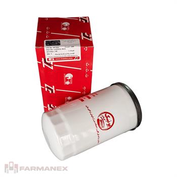 فیلتر روغن بلند یونیک تراکتور فرگوسن 399