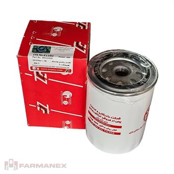فیلتر روغن مدل تراکتور فرگوسن 285