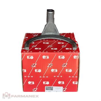 ماهک گیربکس تراکتور فرگوسن 399