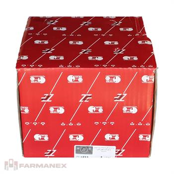ماهک گیربکس تراکتور فرگوسن 399