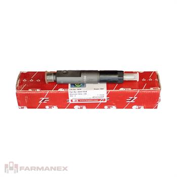 مجموعه انژکتور تراکتور فرگوسن 800