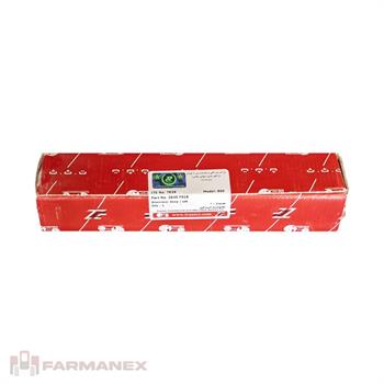 مجموعه انژکتور تراکتور فرگوسن 800