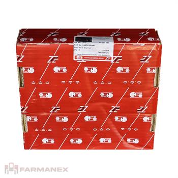 2 مجموعه دنده تراکتور فرگوسن 399