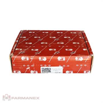 مجموعه دنده تراکتور فرگوسن 399