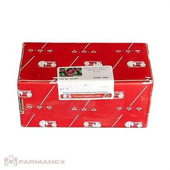 مجموعه روغن ریز تراکتور فرگوسن 285 و 800