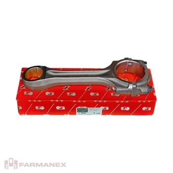 مجموعه شاتون تراکتور فرگوسن