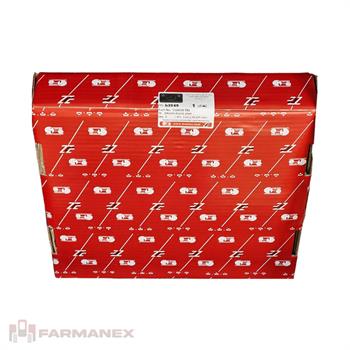 مجموعه صفحه کلاچ طرح جدید تراکتور فرگوسن 475