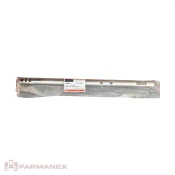 میل ماهک گیربکس تراکتور فرگوسن 399