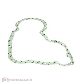 واشر کاور محفظه دنده تراکتور فرگوسن