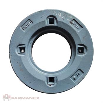 وزنه چرخ جلو تراکتور فرگوسن