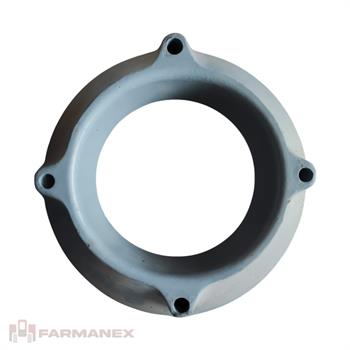 وزنه چرخ جلو تراکتور فرگوسن