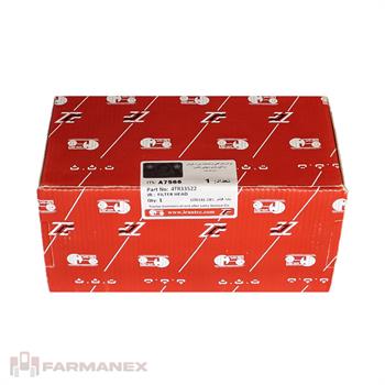 پایه فیلتر تراکتور فرگوسن 285