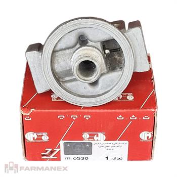 پایه فیلتر هیدرولیک تراکتور فرگوسن 399