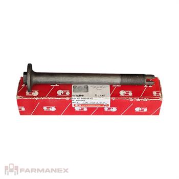 پیچ محور فنر حساسیت تراکتور فرگوسن 285 و 399