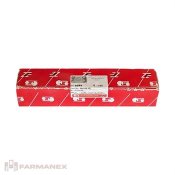 پیچ محور فنر حساسیت تراکتور فرگوسن 285 و 399
