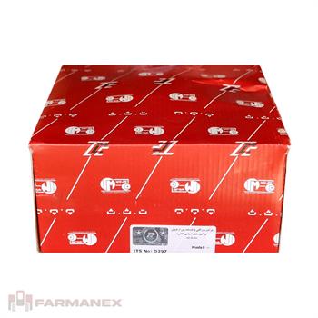 کلاچ تراکتور فرگوسن 399 PTO