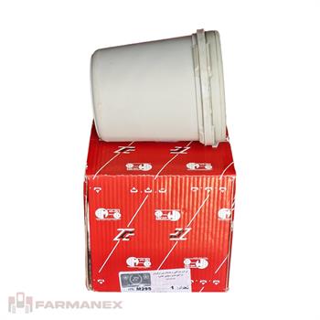 یاتاقان ثابت 285