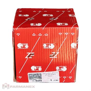 یاتاقان ثابت 285