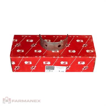 یاتاقان ثابت تراکتور فرگوسن 399
