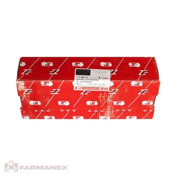 یاتاقان ثابت تراکتور فرگوسن 399