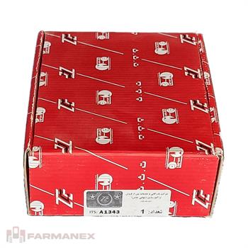 یاتاقان متحرک استاندارد تراکتور فرگوسن 399